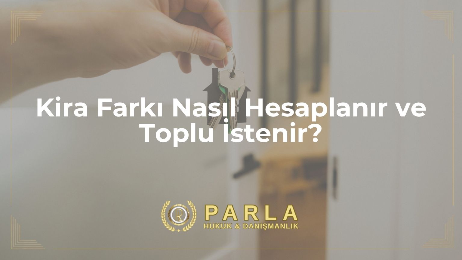 Fark Nasıl Hesaplanır ve Toplu İstenir?